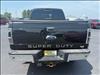 2015 Ford F-350 Super Duty LARIAT