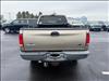 2005 Ford F-250 Super Duty XLT