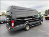2017 Ford Transit BASE