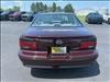 1996 Chevrolet Impala SS