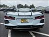 2022 Chevrolet Corvette 2LT