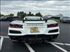 2024 Chevrolet Corvette Z06 COUPE 3LZ