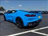 2024 Chevrolet Corvette 1LZ