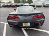 2014 Chevrolet Corvette Z51 3LT