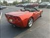 2006 Chevrolet Corvette BASE