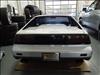 1986 Pontiac Fiero SPORT GT