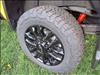 2025 Chevrolet Silverado 2500HD 2500 CREW CAB LT 4WD