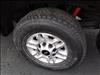 2025 Chevrolet Silverado 2500HD 2500 REG CAB LT 4WD
