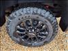 2025 Chevrolet Silverado 2500HD 2500 CREW CAB LTZ 4WD