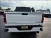 2025 Chevrolet Silverado 2500HD 2500 HIGH COUNTRY 4WD