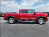 2025 Chevrolet Silverado 2500HD 2500 HIGH COUNTRY 4WD