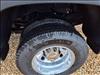 2025 Chevrolet Silverado 3500HD 3500 HIGH COUNTRY 4WD