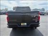 2021 Chevrolet Silverado 2500HD HIGH COUNTRY