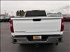2024 Chevrolet Silverado 3500HD LT