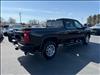 2024 Chevrolet Silverado 3500HD LTZ