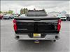 2022 Chevrolet Silverado 3500HD LT