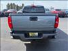 2021 Chevrolet Colorado 4WD LT