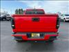 2015 Chevrolet Colorado 4WD Z71