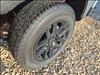 2025 Chevrolet Silverado 1500 1500 CREW RST 4WD