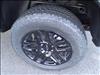 2025 Chevrolet Colorado 4WD TRAILBOSS CREW CAB