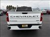2023 Chevrolet Silverado 1500 CREW RST 4WD