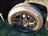 2025 Chevrolet Silverado 1500 1500 DBL RST 4WD