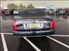 2002 Cadillac DEVILLE PROFESSIONAL LIMOUSINE