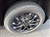 2025 Chevrolet Traverse LT AWD