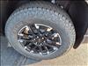 2025 Chevrolet Traverse Z71 AWD