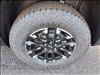 2025 Chevrolet Traverse Z71 AWD
