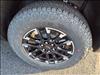2025 Chevrolet Traverse AWD Z71