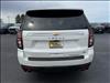 2022 Chevrolet Tahoe Premier