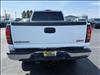 2005 GMC Sierra 2500HD SLE