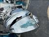 1995 Harley-Davidson Heritage Softail i