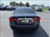 2017 Nissan Maxima PLATINUM