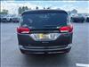 2020 Chrysler Pacifica LIMITED 35TH ANNIVERSARY