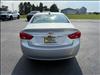 2014 Chevrolet Impala LS