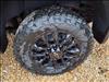2025 Chevrolet Silverado 2500HD 2500 CREW CAB LTZ 4WD