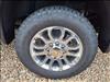 2025 Chevrolet Silverado 3500HD 3500 SRW CREW LTZ 4WD