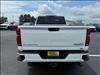 2024 Chevrolet Silverado 2500HD 4WD HIGH COUNTRY