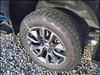 2025 Chevrolet Silverado 1500 1500 CREW RST 4WD