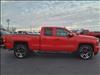 2019 Chevrolet Silverado 1500 LD LT Z-71