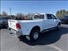 2015 RAM 3500 Laramie Longhorn