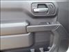 2025 Chevrolet Silverado 1500 1500 REG WT 2WD
