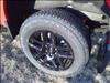 2025 Chevrolet Silverado 1500 CREW CUSTOM TB 4WD