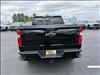2022 Chevrolet Silverado 1500 Limited CUSTOM TRAIL BOSS