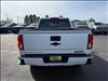 2018 Chevrolet Silverado 1500 CREW HIGH COUNTRY