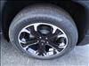 2025 Chevrolet Equinox LT AWD