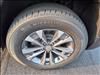 2026 Chevrolet Equinox LT AWD