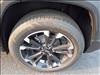 2026 Chevrolet Equinox RS AWD
